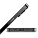 Etui Tech-Protect Flexair Hybrid MagSafe dla Apple iPhone 15 Przezroczyste