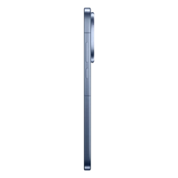 Realme GT 8 Pro 5G 16/512GB Dual SIM Niebieski