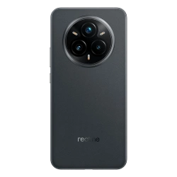 Realme 14 Pro+ 5G 12/512GB Dual SIM Szary