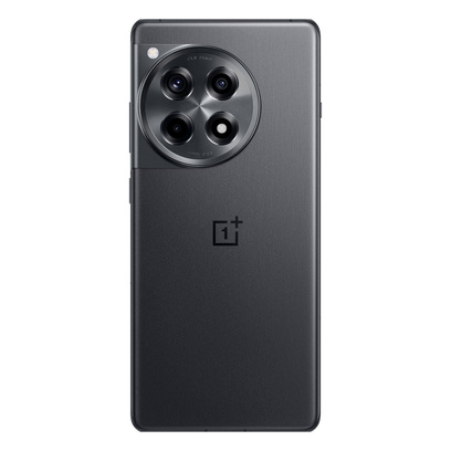 OnePlus 12R 5G 16/256GB Dual Sim Szary