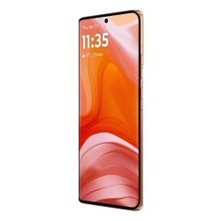 Motorola Edge 50 5G 12/512GB Pomarańczowy