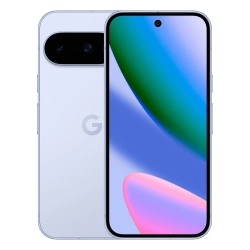 Google Pixel 10 5G 12/256GB Liliowy
