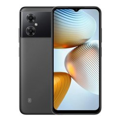 Xiaomi POCO M4 5G 4/64GB Dual Sim Czarny