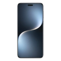 Honor Magic 7 Pro 5G 12/512GB Dual Sim Czarny