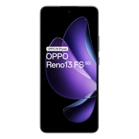 OPPO Reno 13 FS 5G 12/512GB Dual Sim Szary