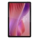 Tablet Lenovo Tab 10,1" TB311FU 4/128GB Wi-Fi Szary