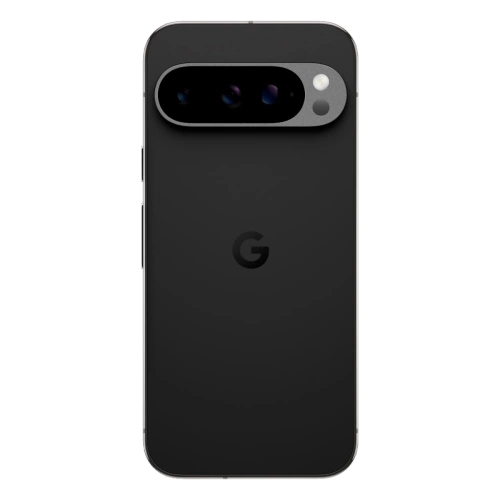 Google Pixel 9 Pro 5G 16/256GB Czarny (Obsidian)