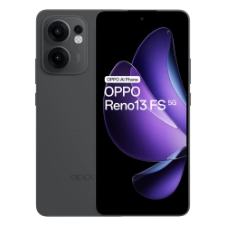 OPPO Reno 13 FS 5G 12/512GB Dual Sim Szary