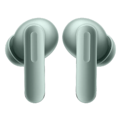 Słuchawki OnePlus Buds 4 ANC Zielone