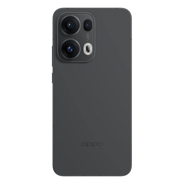 OPPO Reno 13 Pro 5G 12/512GB Dual Sim Szary