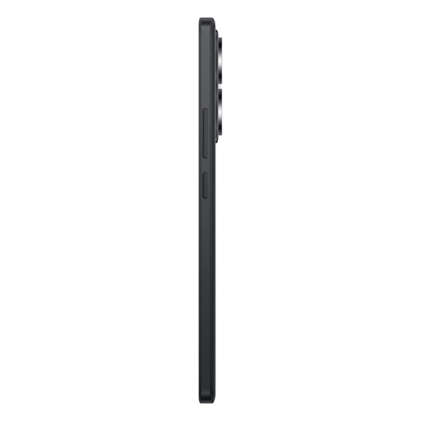 Xiaomi Redmi Note 14 5G 8/256GB Dual Sim Czarny