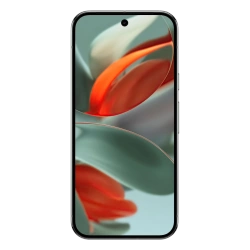 Google Pixel 9 Pro 5G 16/256GB Szary (Hazel)