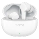Słuchawki Realme Buds T110 Białe