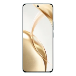 Honor 200 5G 12/512GB Dual Sim Zielony