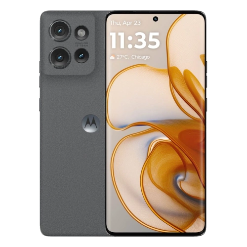 Motorola Edge 50 5G 12/512GB Szary