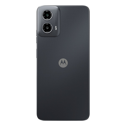 Motorola Moto G34 5G 4/64GB Czarny