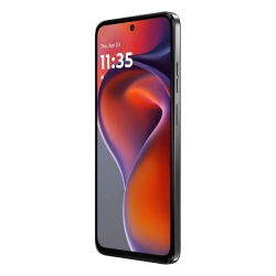 Motorola Moto G15 Power 8/256GB Dual Sim Szary