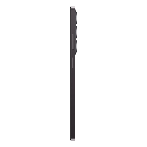 Realme C75 5G 8/256GB Dual SIM Czarny