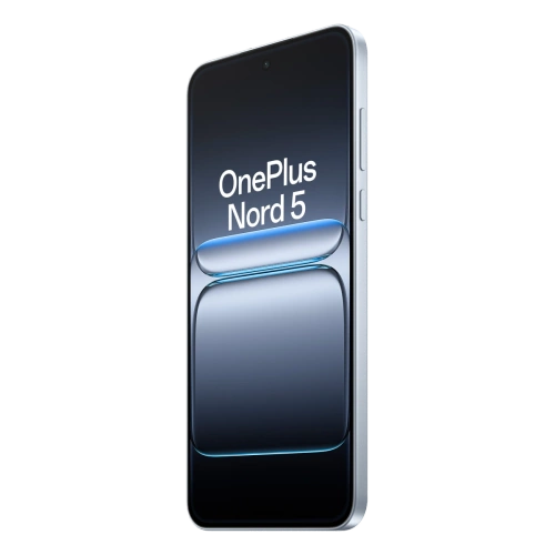 OnePlus Nord 5 5G 12/512GB Dual Sim Niebieski