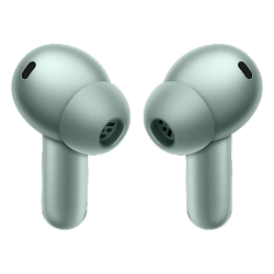 Słuchawki OnePlus Buds 4 ANC Zielone