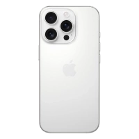 Apple iPhone16Pro 128GB 美品 Amazon.co.jp: Apple iPhone 16 Pro (128 GB) - デザート