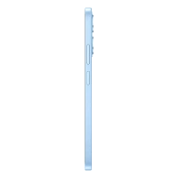 OPPO A5 Pro 4G 8/256GB Niebieski