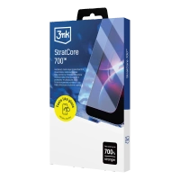 Folia Wielowarstwowa 3MK StratCore700 dla Apple iPhone 16