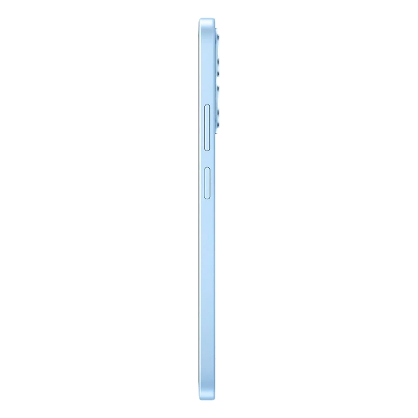 OPPO A5 Pro 4G 8/256GB Niebieski