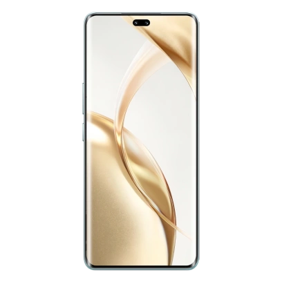 Honor 200 Pro 5G 12/512GB Dual Sim Zielony