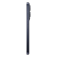 Motorola Edge 50 Neo 5G 12/512GB Szary (Grisaille)