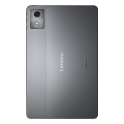 Lenovo Tab K11 Plus 8/256GB 11,45" Wi-Fi Szary