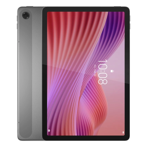 Lenovo Tab TB311XU 4/128GB 10,1" LTE Szary