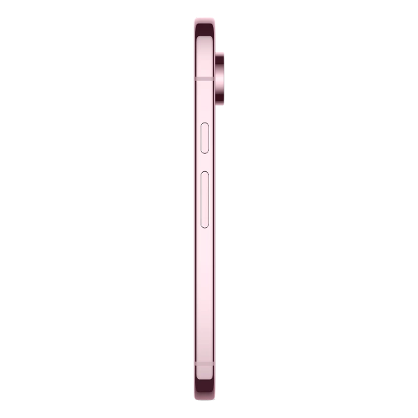 Google Pixel 9 Pro 5G 16/128GB Różowy (Rose Quartz)