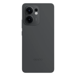 OPPO Reno 13 FS 5G 12/512GB Dual Sim Szary