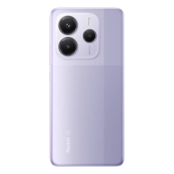 Xiaomi Redmi Note 14 5G 8/256GB Dual Sim Fioletowy