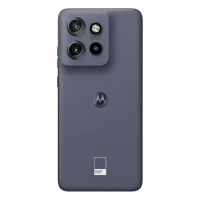 Motorola Edge 50 Neo 5G 12/512GB Szary (Grisaille)