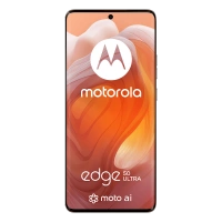 Motorola Edge 50 Ultra 5G 16GB/1TB Pomarańczowy
