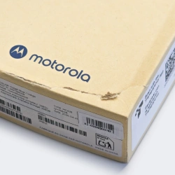 Motorola Moto G85 5G 12/256GB Niebieski