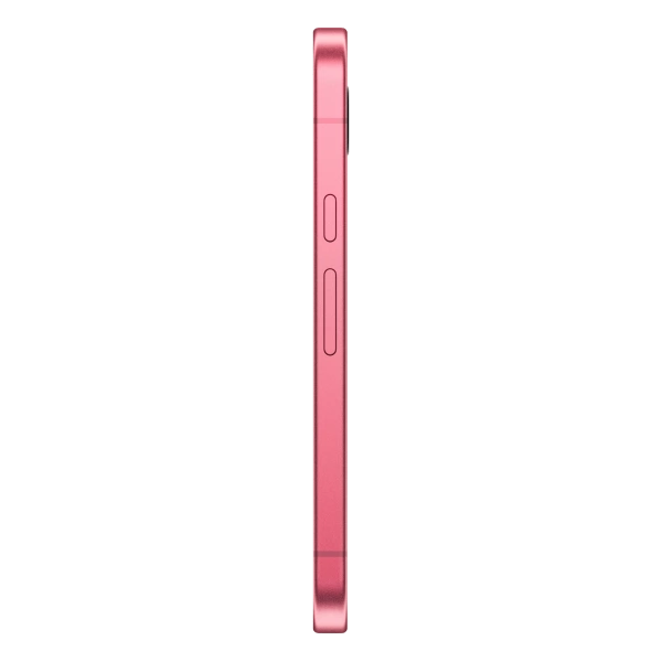 Google Pixel 9a 5G 8/128GB Różowy (Peony)
