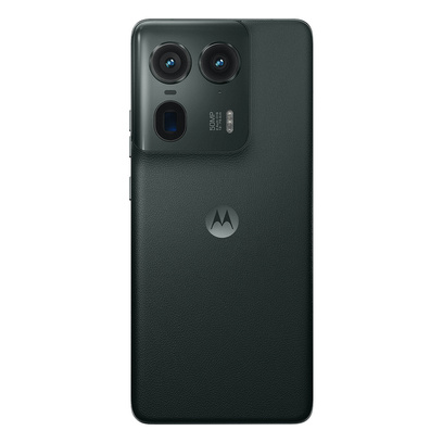 Motorola Edge 50 Ultra 5G 16GB/1TB Szary