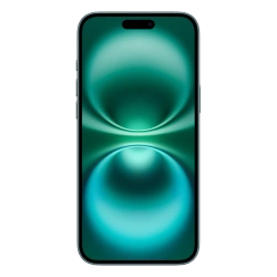 Apple iPhone 16 Plus 8/128GB 5G Turkusowy