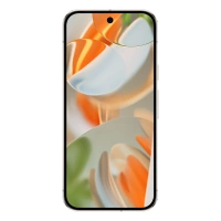 Google Pixel 9 Pro 5G 16/256GB Beżowy (Porcelain)