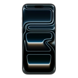 Apple iPhone 17 Pro Max 12/256GB 5G Srebrny