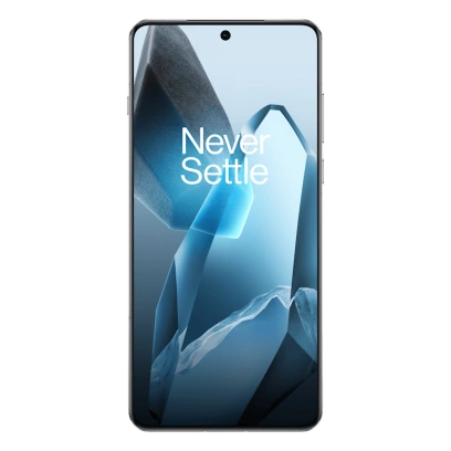 OnePlus 13 5G 16/512GB Dual Sim Niebieski (Midnight Ocean)