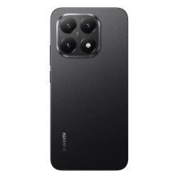 Xiaomi 15T 5G 12/256GB Dual SIM Czarny