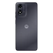 Motorola Moto G04s 4/64GB Dual Sim Grafitowy