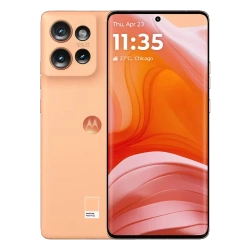 Motorola Edge 50 5G 12/512GB Pomarańczowy