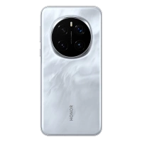 Honor Magic 7 Pro 5G 12/512GB Dual Sim Srebrny