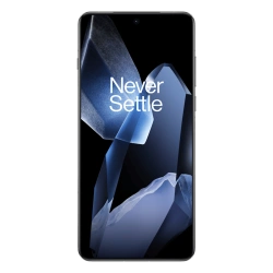 OnePlus 13 5G 16/512GB Dual Sim Czarny (Black Eclipse)