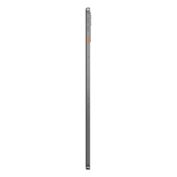 Lenovo Tab K11 Plus 8/256GB 11,45" Wi-Fi Szary